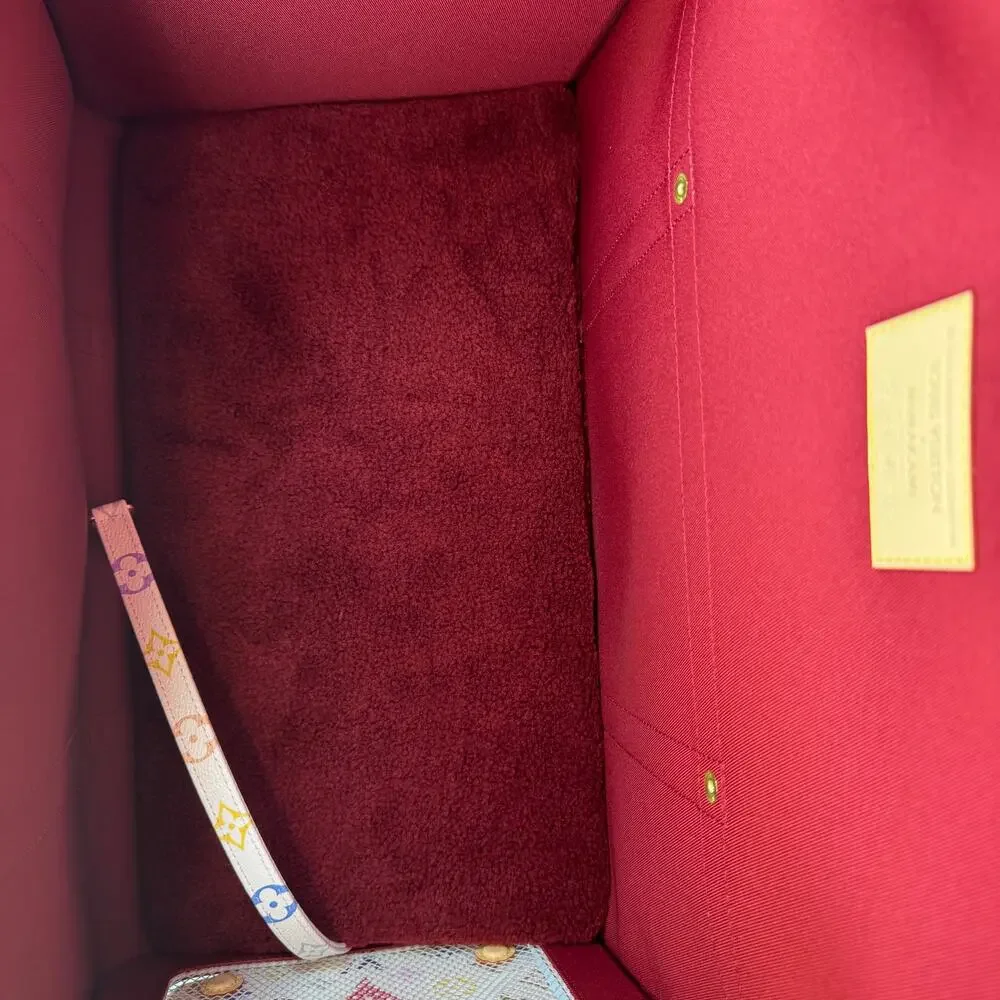 Louis Vuitton louis vuitton